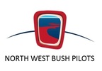 North West Bush Pilots