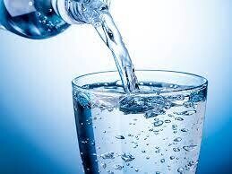Carbonated