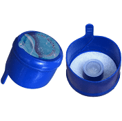 Cap for Cooler/dispenser bottle Standard