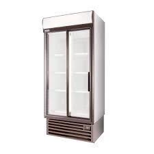 Fridge large