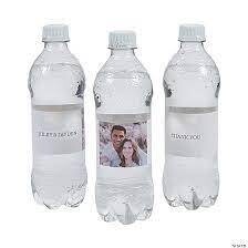 Personalised