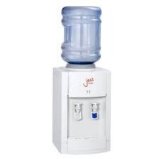 Cooler/dispenser Medium