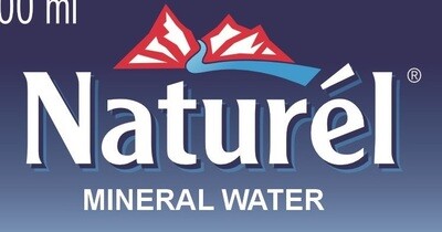 Naturél