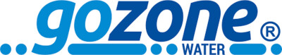 Gozone