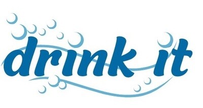 Drink It