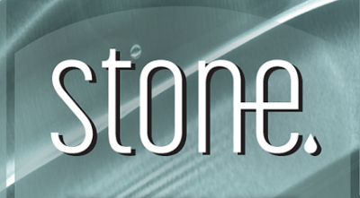 Stone