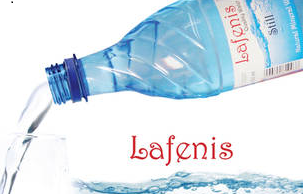 Lafenis