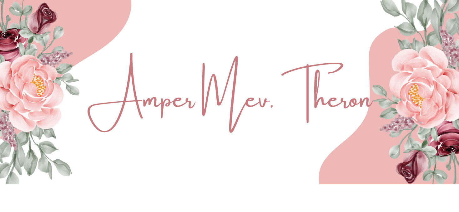 LABEL - MELISSA KOMBUISTEE - NMW - STILL -500ML