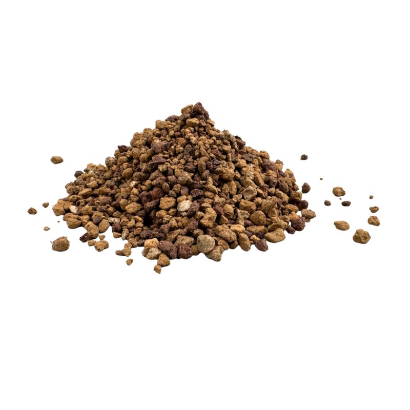 Grunto mišinys (Lapuočiams) 3.0 L