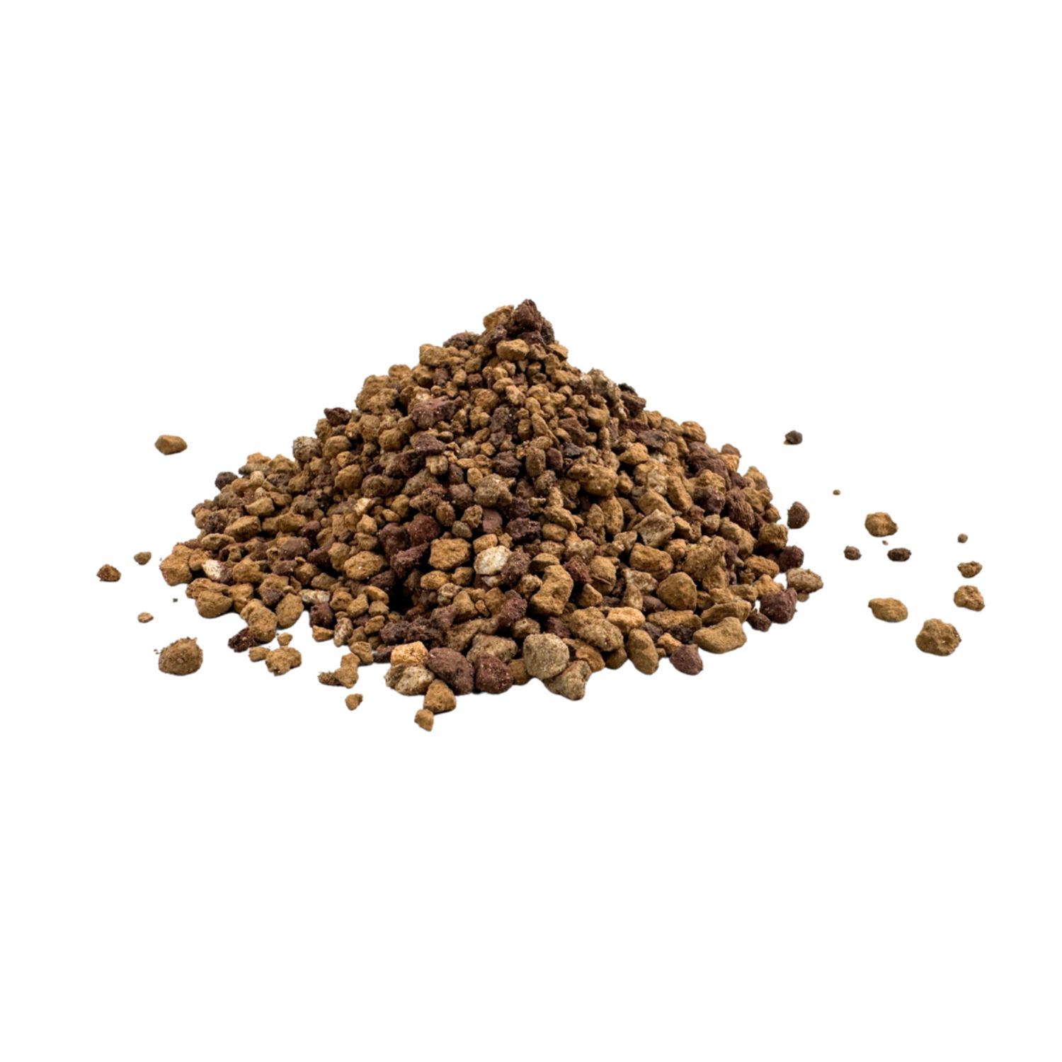 Grunto mišinys (Spygliuočiams) 3.0 L