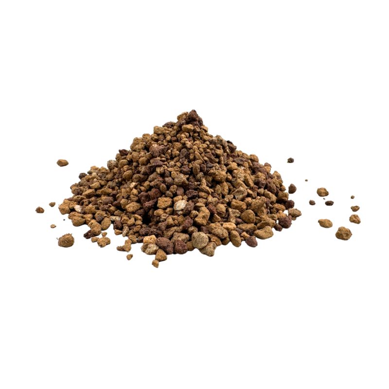 Grunto mišinys (Spygliuočiams) 3.0 L