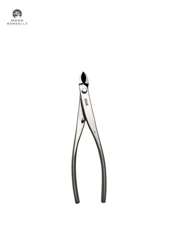 Bonsai žirklės šakoms M 175mm