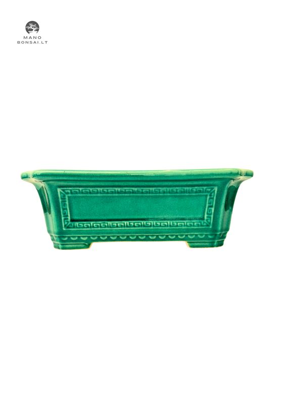 Bonsai vazonas L P32