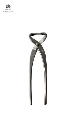 Bonsai "Splitter"  L  205mm