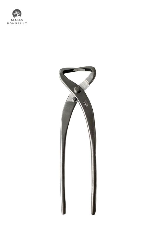 Bonsai "Splitter"  L  205mm