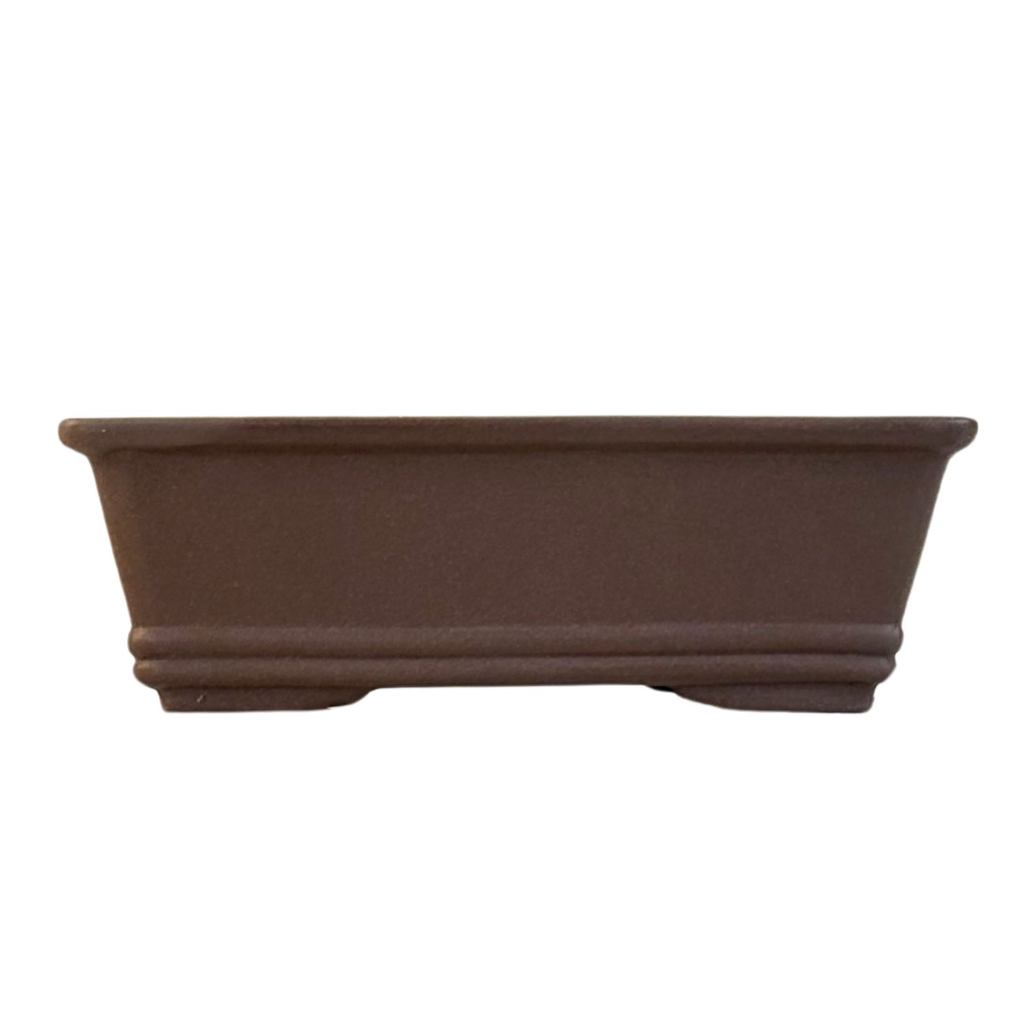 Bonsai vazonas P17,5