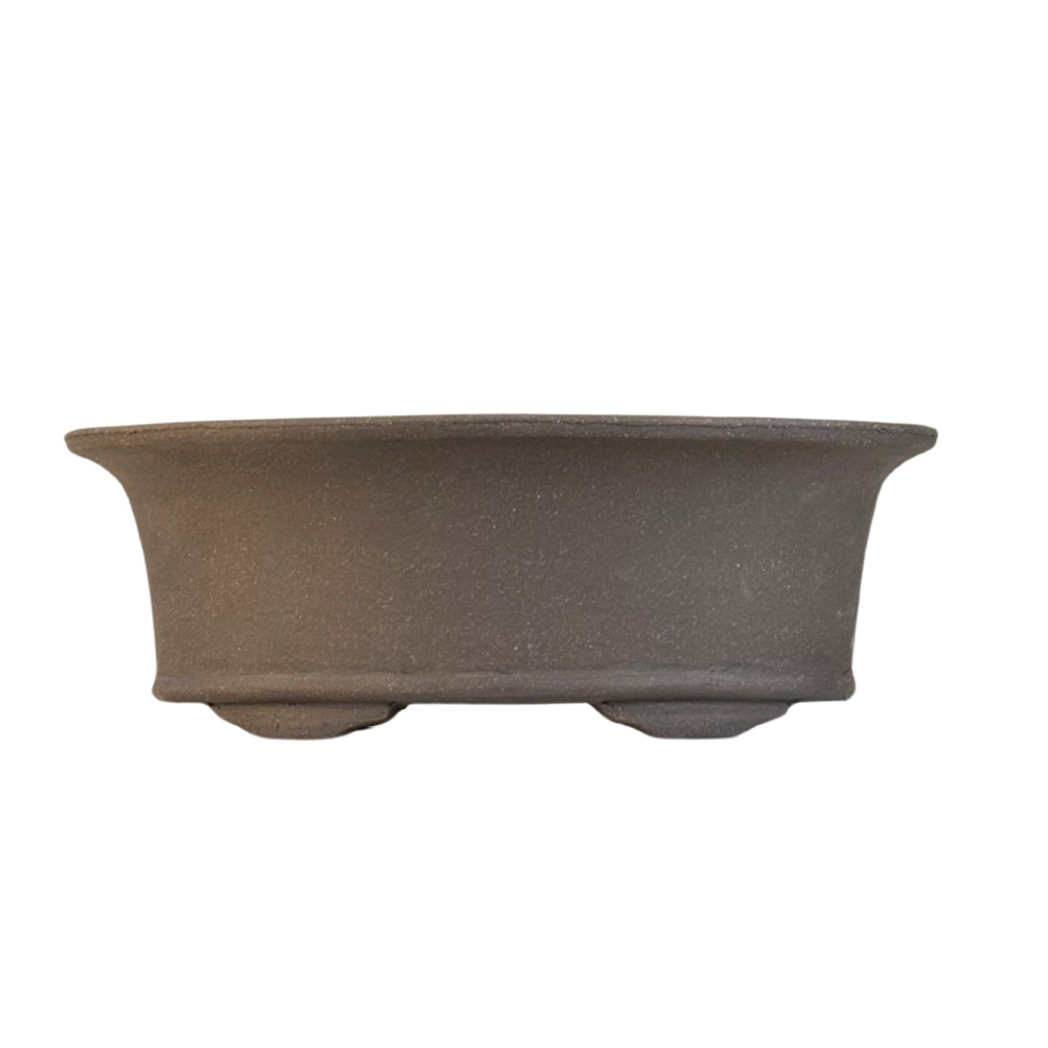 Ovalus Bonsai vazonas P29,5