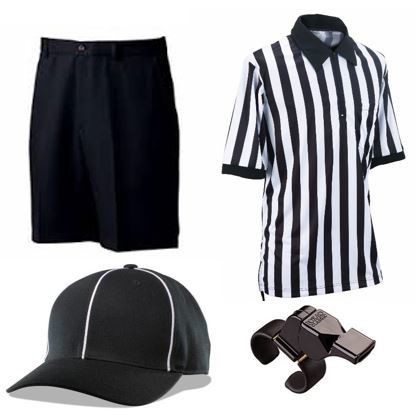 IWLUA Starter Set