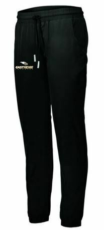 Jogger Pant Performance - Women