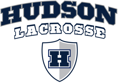Hudson HS Boys (Store closed)