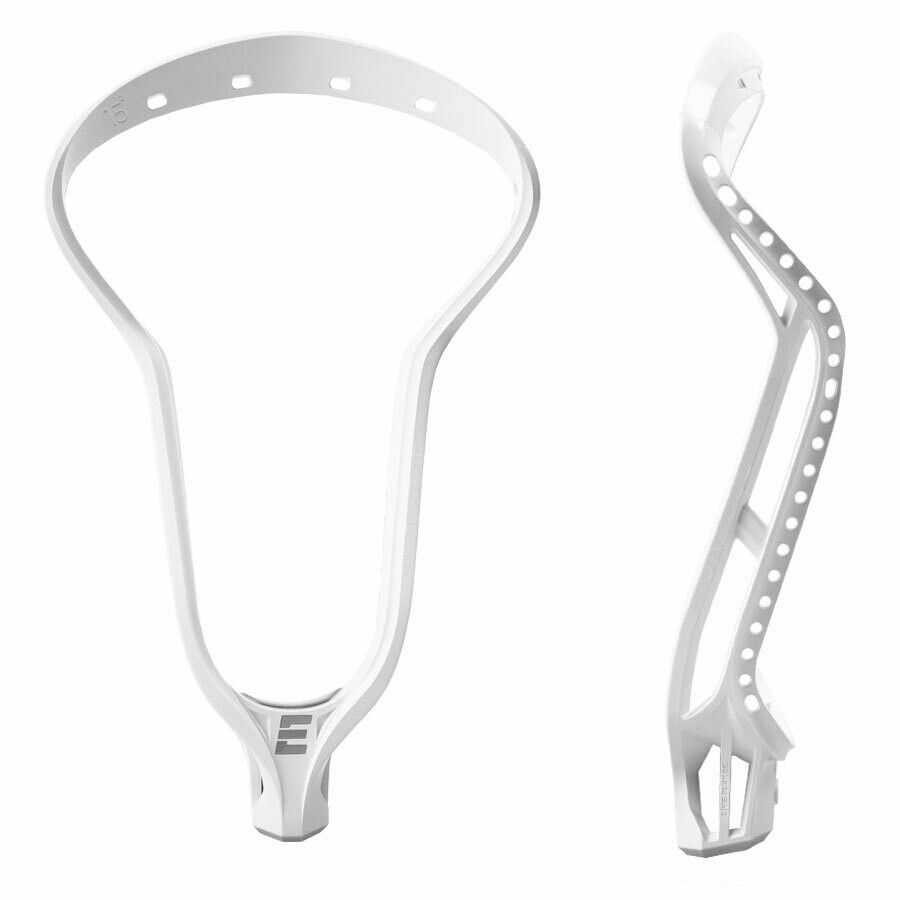 Heads – Store – ES Lacrosse