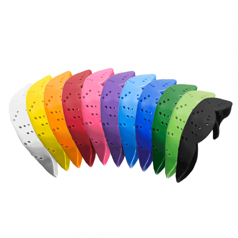 Accessories – ES Lacrosse