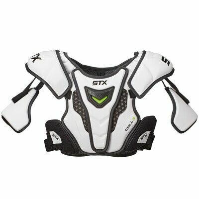 nike vapor elite shoulder pad liner