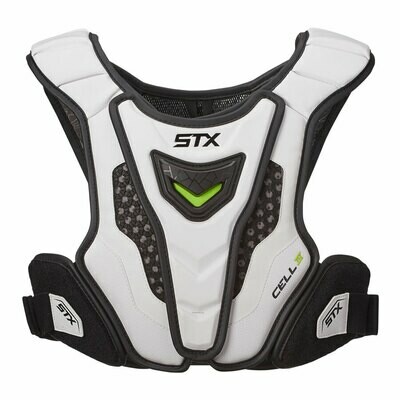 nike vapor elite shoulder pad liner