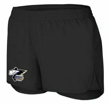 Shorts - Women/Youth