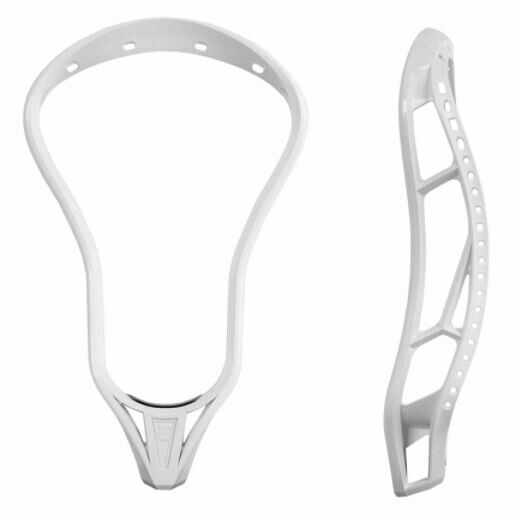 Epoch ID Vision Unstrung White Clearance Sale Final