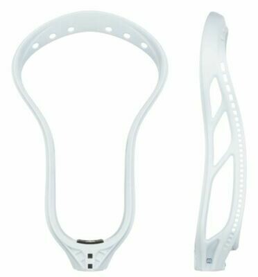 Stringking Mark 2F Unstrung White