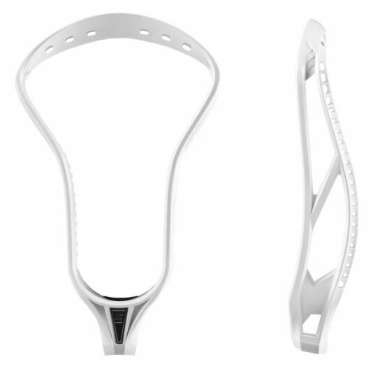 Epoch Z1 Unstrung White Clearance Sale Final