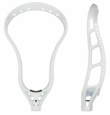 Stringking Mark 2A Unstrung White