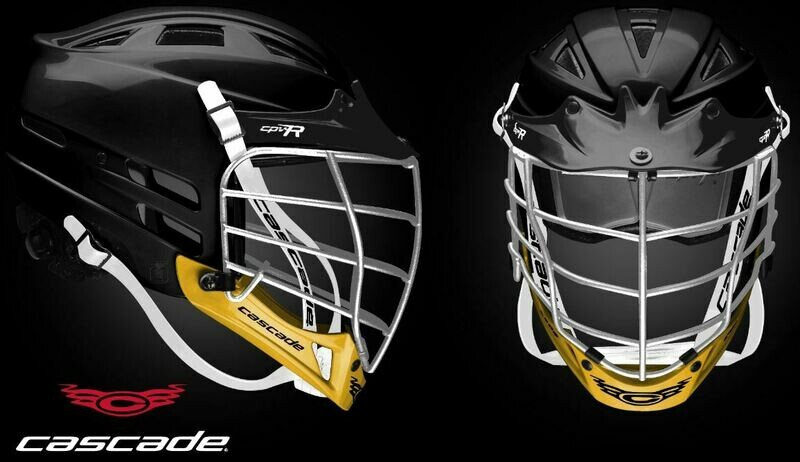 Helmet - Northfield