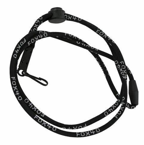 FOX40 Breakaway Lanyard