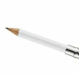 Pencil Bullet