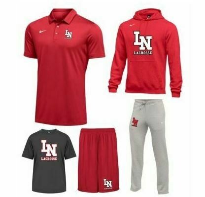 Reversible Practice Jersey