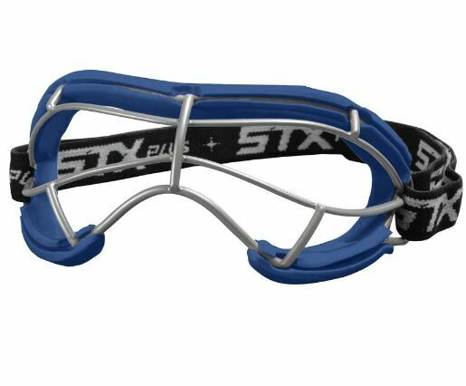 STX 4Sight + Adult Royal