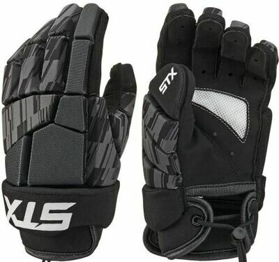 STX Stallion 75 Gloves M