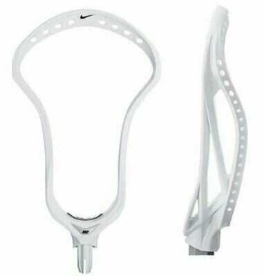 Nike CEO2 Unstrung White