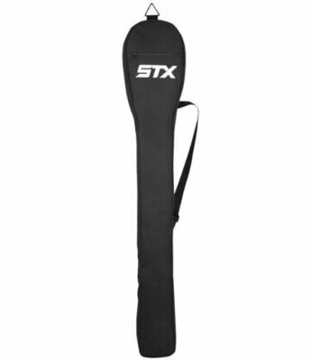 STX Essential Stick Bag Black