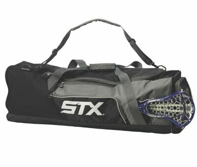 STX Challenger Duffel Bag
