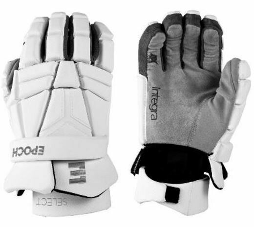 Epoch Integra S Glove White S