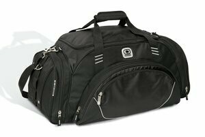 Ogio Duffel Bag Large