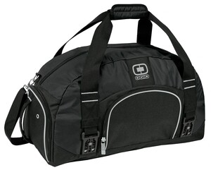 Ogio Duffel Bag Medium