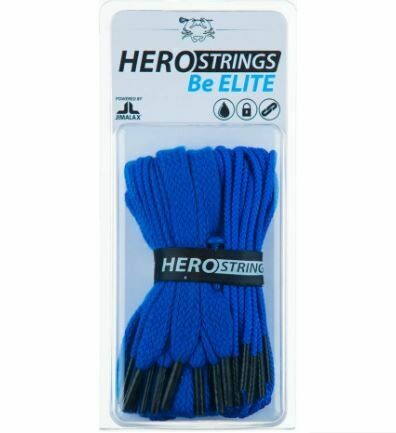 ECD Hero Strings Royal