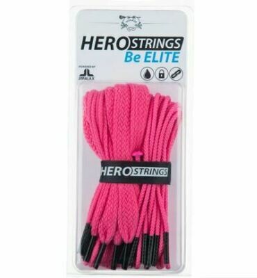 ECD Hero Strings Pink