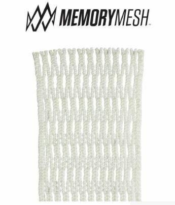 STX Memory Mesh 12D