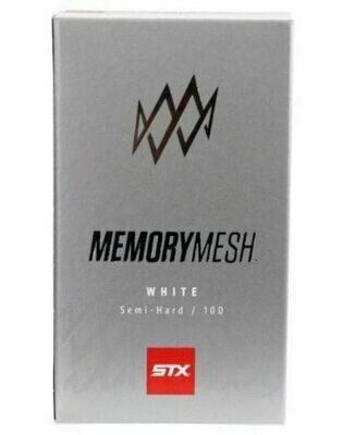 STX Memory Mesh