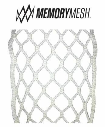 STX Memory Mesh 6D